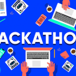 Hack The Outbreak – My Experience